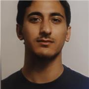 Aiuto compiti Matematica e Statistica Medie e superiori